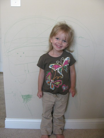 [IMG_3418%255B2%255D.jpg]