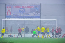 20140412 - WVV D4 - SJO BBC D1 - 012.jpg