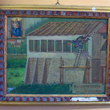 26-tetto-secondo-miglio-28-aprile-1963.jpg