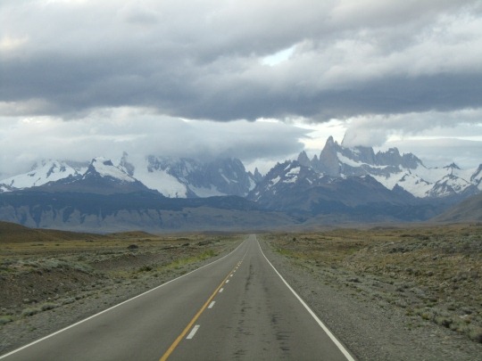 [2012_01_01-El-Calafate-to-El-Chaltn-%255B4%255D.jpg]