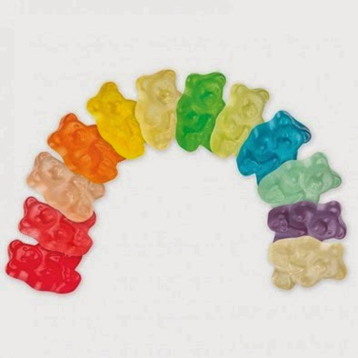 12-flavor-wild-fruit-bears_1