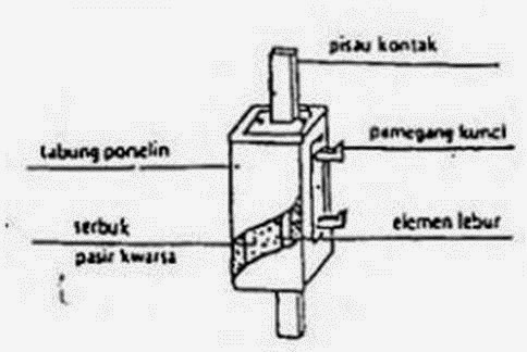 [clip_image0023.jpg]