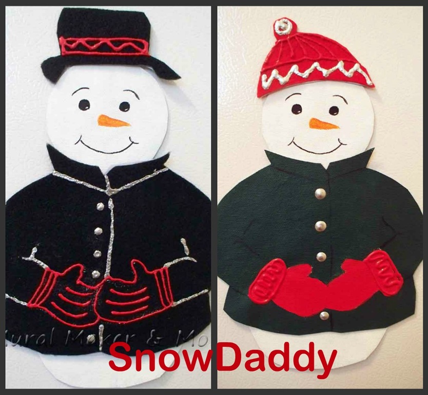 [Snowmen-paperdolls-11%255B4%255D.jpg]