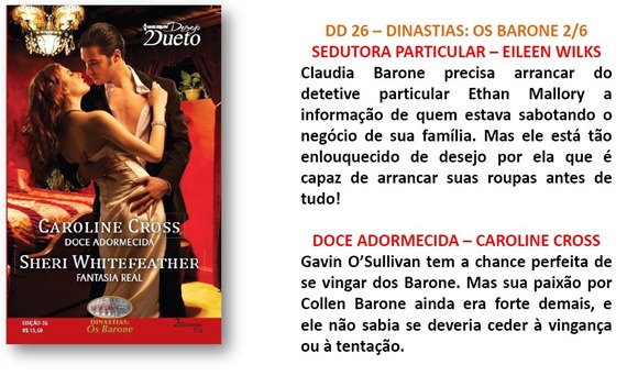 dueto 26 dueto 26