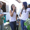Aniversário Bruno Galvão 173.JPG