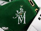 SVSM svsm lebron5 away 02 SVSM