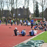 2011 04 02 Openingswedstrijd