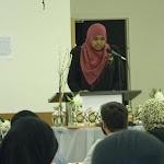 DSCN3379.JPG