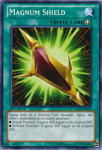 300px-MagnumShield-LTGY-EN-C-1E 300px-MagnumShield-LTGY-EN-C-1E