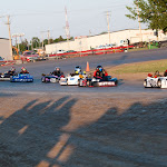 DSC_7252-2.JPG