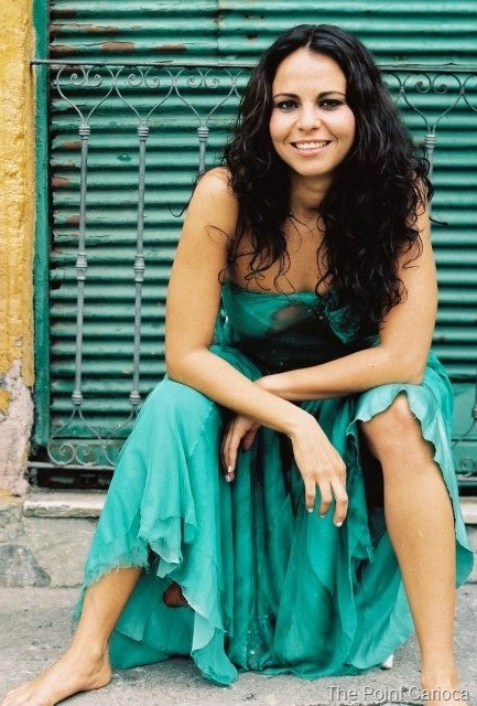 [Barbara%2520Mendes%255B7%255D.jpg]