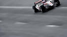 HD Wallpapers 2005 Formula 1 Grand Prix of Australia