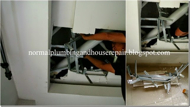 pintu angin1 pintu angin1