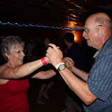 2010-07-10 TSDS DJ