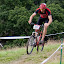 IMG_0588 IMG_0588