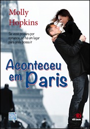 Aconteceu em Paris Aconteceu em Paris