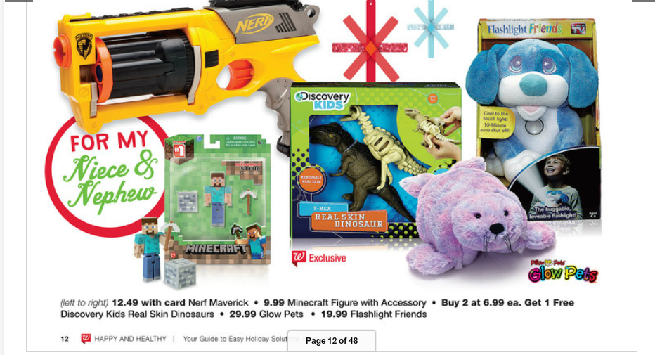 [%2523shop%2520Walgreens%2520%2523happyalltheway%25202%255B4%255D.png]