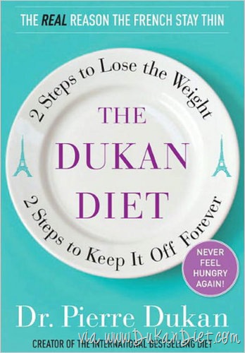 [dukan-diet%255B12%255D.jpg]