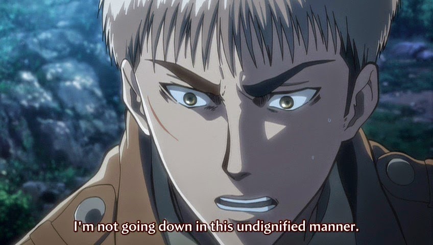 [Shingeki%2520-%2520OVA%25203%2520-11%255B2%255D.jpg]