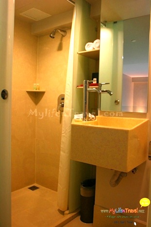 Eastin Hotel Penang 299 Eastin Hotel Penang 299