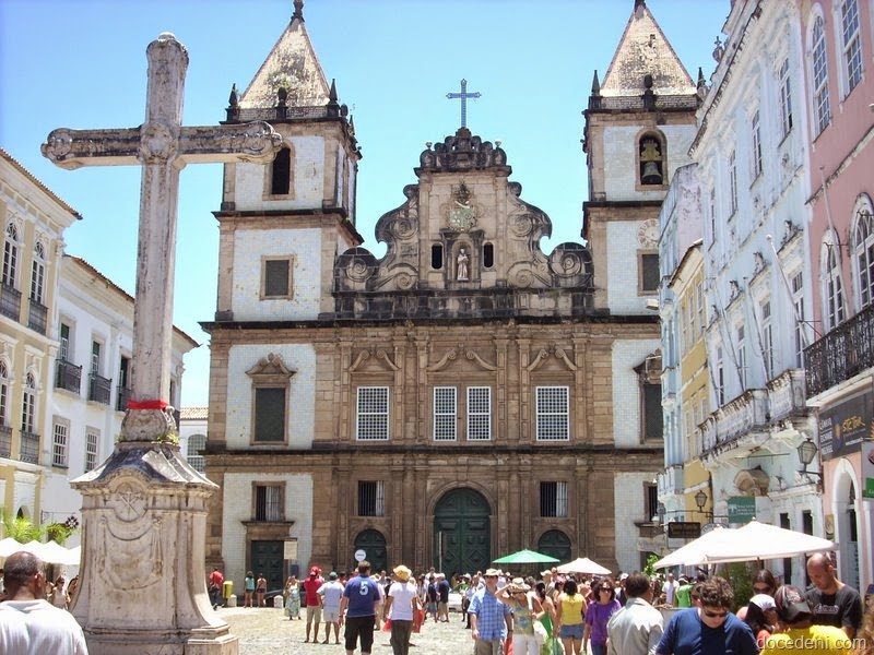 [Igreja%2520S%25C3%25A3o%2520Francisco%2520Xavier%255B2%255D.jpg]