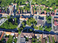 Dolni_Bukovsko_040.JPG