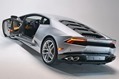 New-Lambo-Huracan-Pics-14