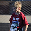 DSC_0681.JPG