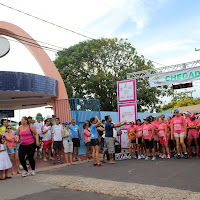  Corrida_Rosa_Shok_10_03_2012