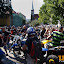 motoros2011_08.jpg