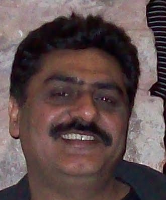 Rajiv Khanna Jalandhar