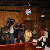 October 2007 007.jpg