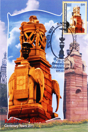 [RBMC3%255B8%255D.gif]