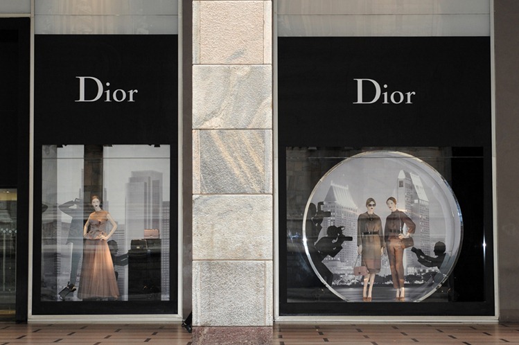 2012_09_Dior_79 2012_09_Dior_79