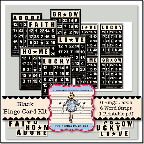 Black_Bingo_Card_4f20917212094