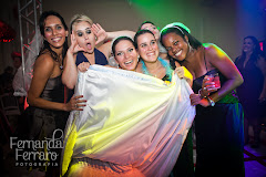 Fotos do evento É festa!. Foto numero 3 de Fernanda Ferraro, fotografa do Rio de Janeiro (RJ), que faz fotos de casamento (fotografias de casamentos) e fotos de eventos em todo o Rio de Janeiro. fotos casamento rio de janeiro fotografo fotografa foto festa casamentos para fotografos fotografia noivas ensaio fotográfico album