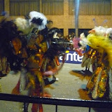 P1050107.JPG
