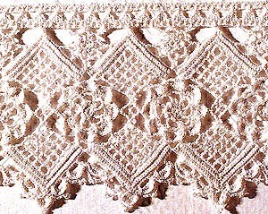 [arte%25201%255B4%255D.jpg]