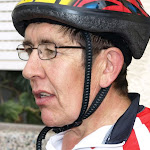PC307013.jpg