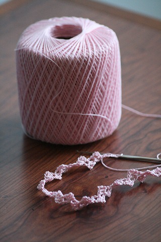 [9%2520crochet%2520ric%2520rac%255B3%255D.jpg]