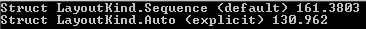 Struct4 Struct4