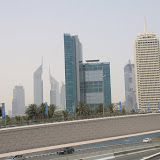 IMG_4607.JPG