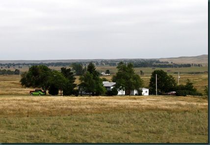 Ellsworth, Valentine NE and Salina KS 068