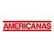 Americanas_thumb9