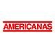 Americanas_thumb9 Americanas_thumb9