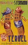 1959
