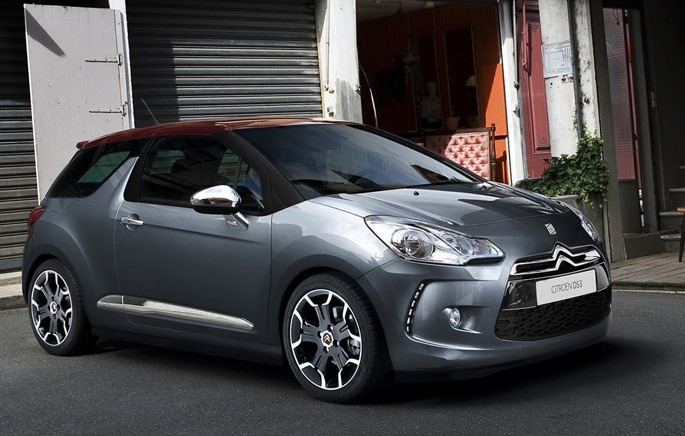 [Citroen-DS3_2011_1280x960_wallpaper_13%255B2%255D.jpg]