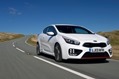 Kia-proceed-GT-UK-4