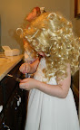 DSCN6891.JPG