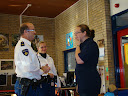 DSC07477.jpg